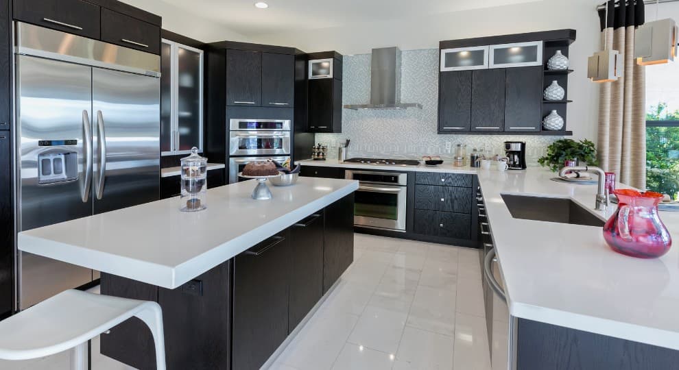 Premium 3BHK Duplex
