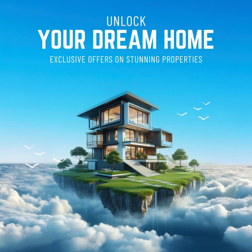 property-1
