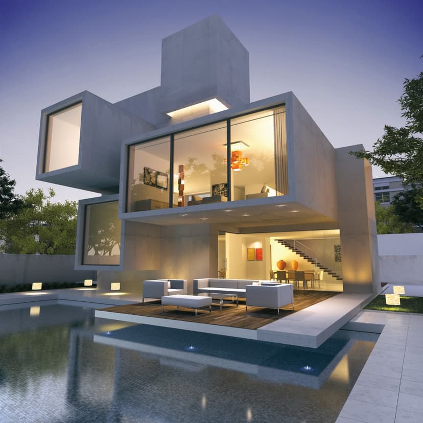 property-3