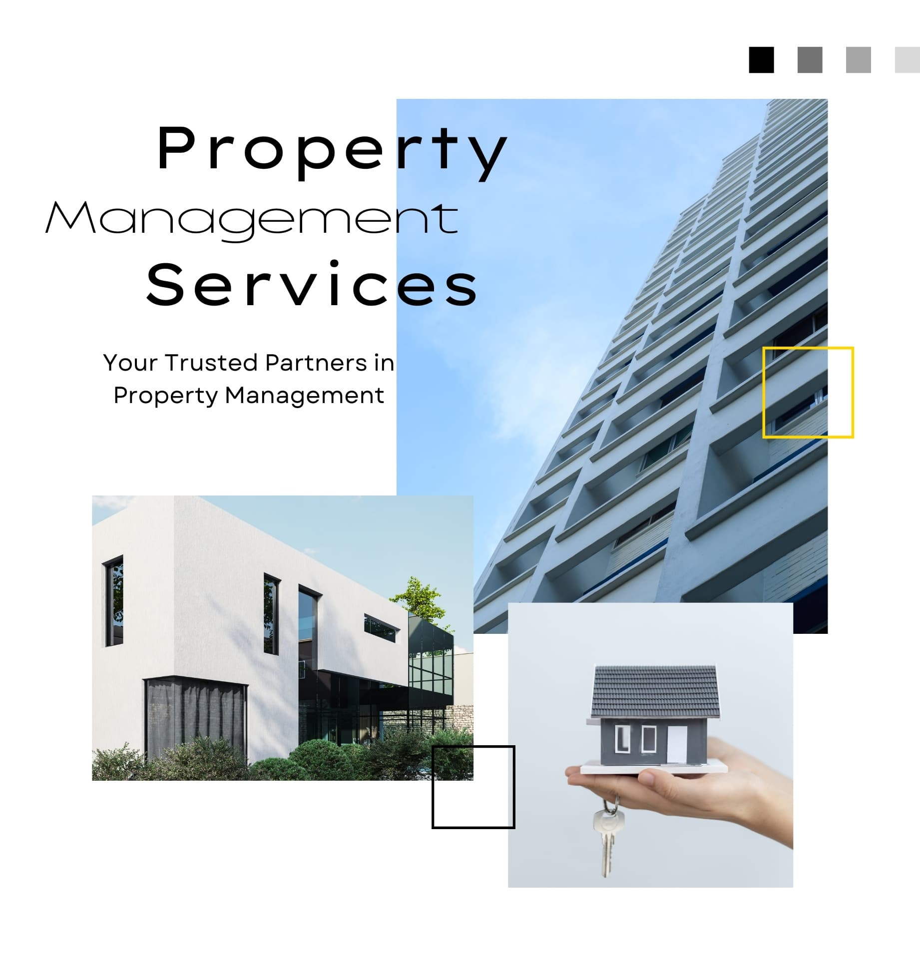 Services at Vridruthi Ventures