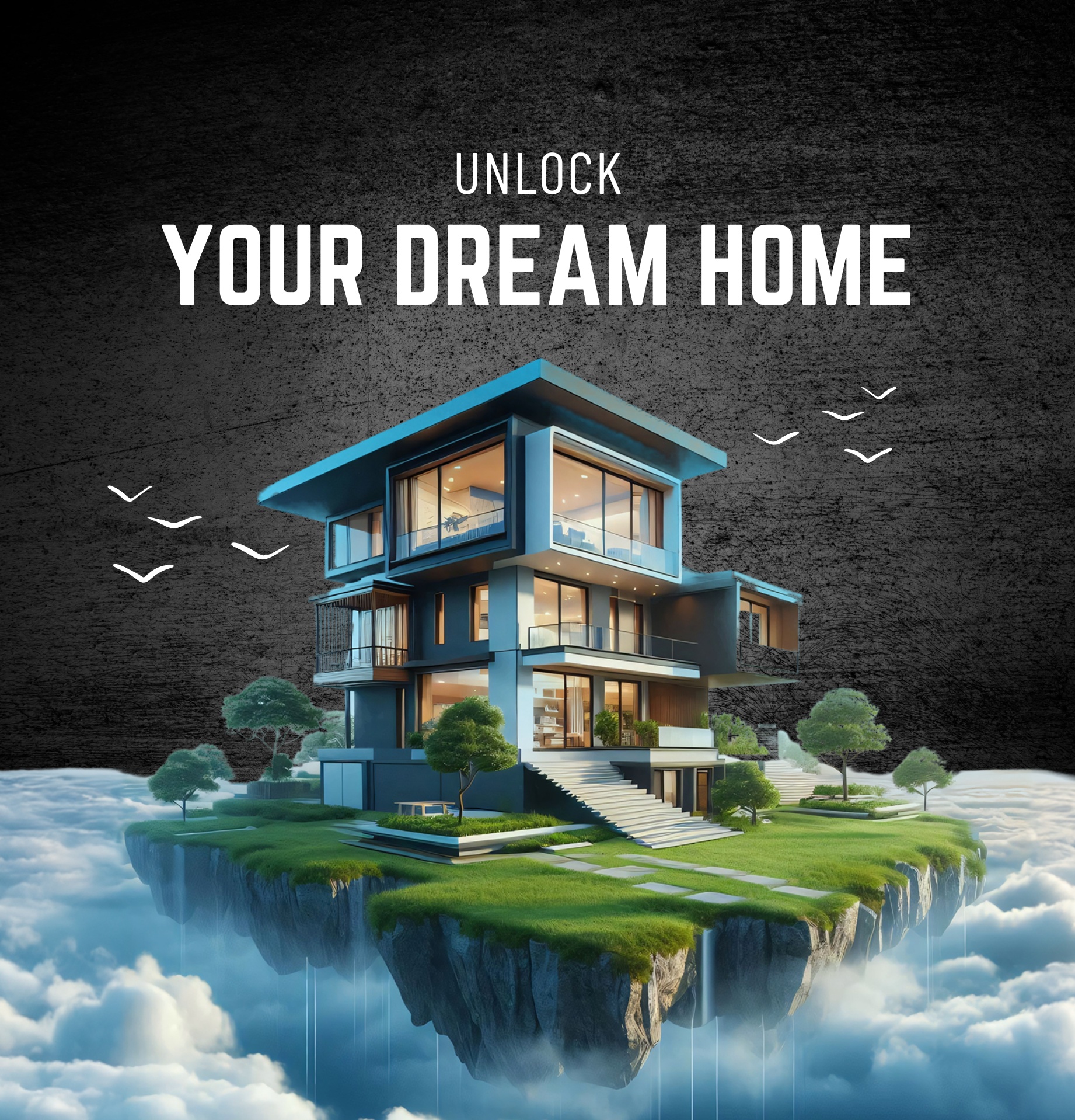 Property Management